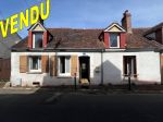 Vente maison Briare - Photo miniature 1