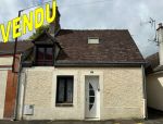 Vente maison Gien - Photo miniature 1