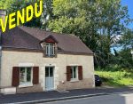 Vente maison SAINT BRISSON SUR LOIRE - Photo miniature 1