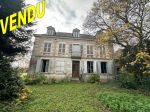 Vente maison Poilly lez Gien - Photo miniature 2