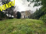 Vente maison Poilly lez Gien - Photo miniature 1